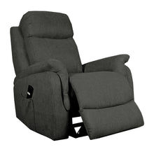 Load image into Gallery viewer, Single Motor Lift Chair
