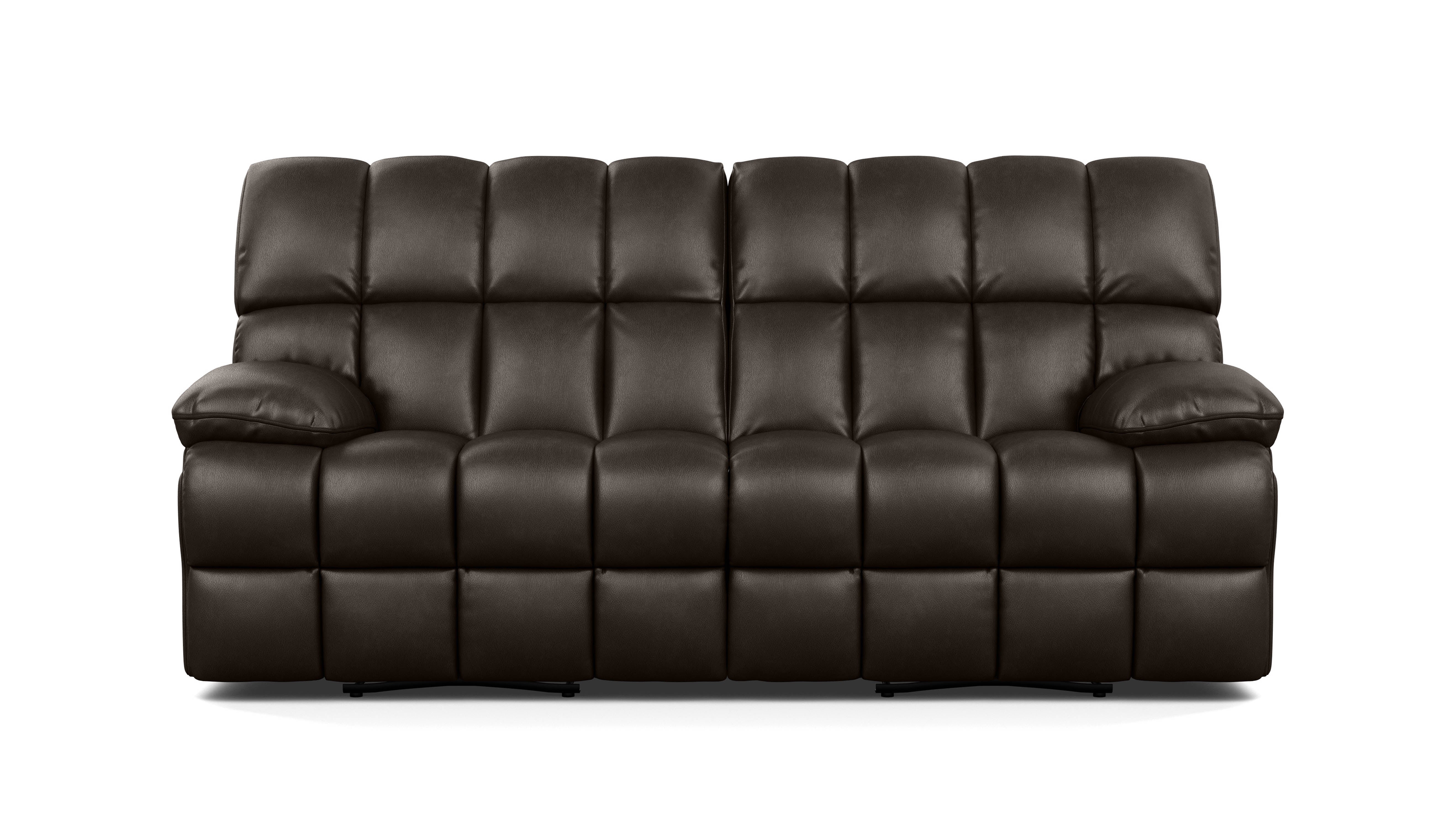 Lazy boy outlet atlas recliner