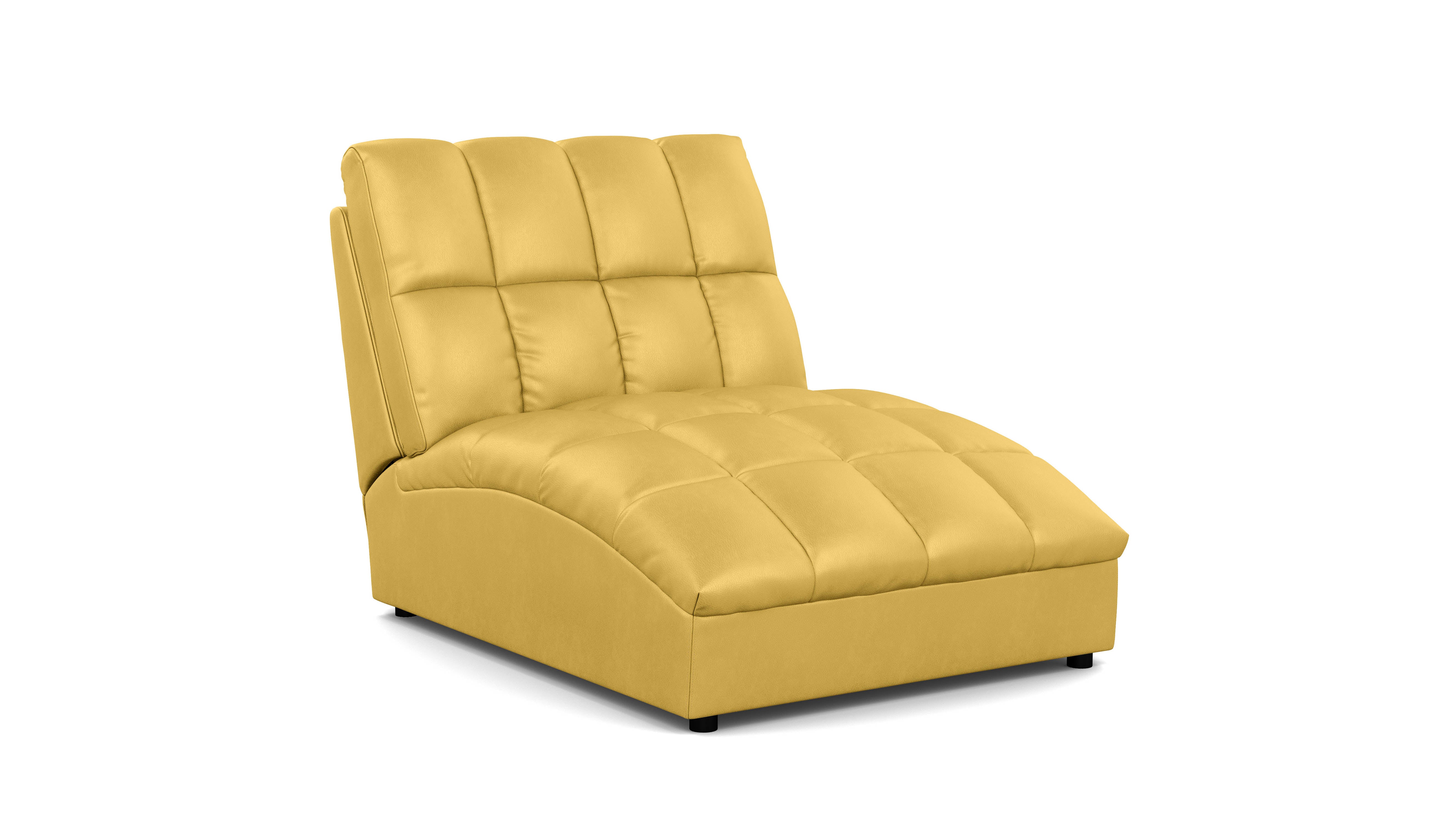 Chaise