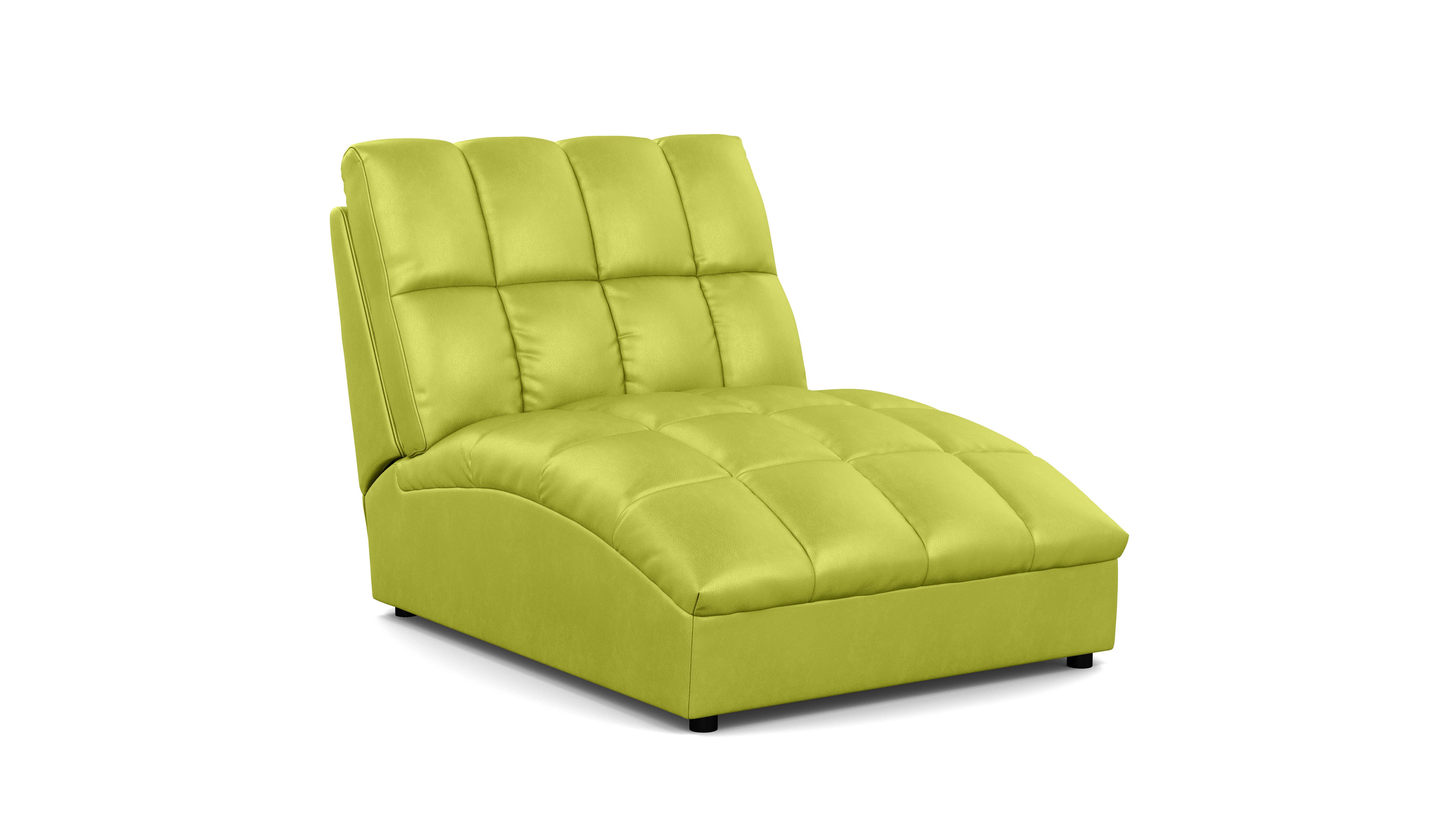 Chaise