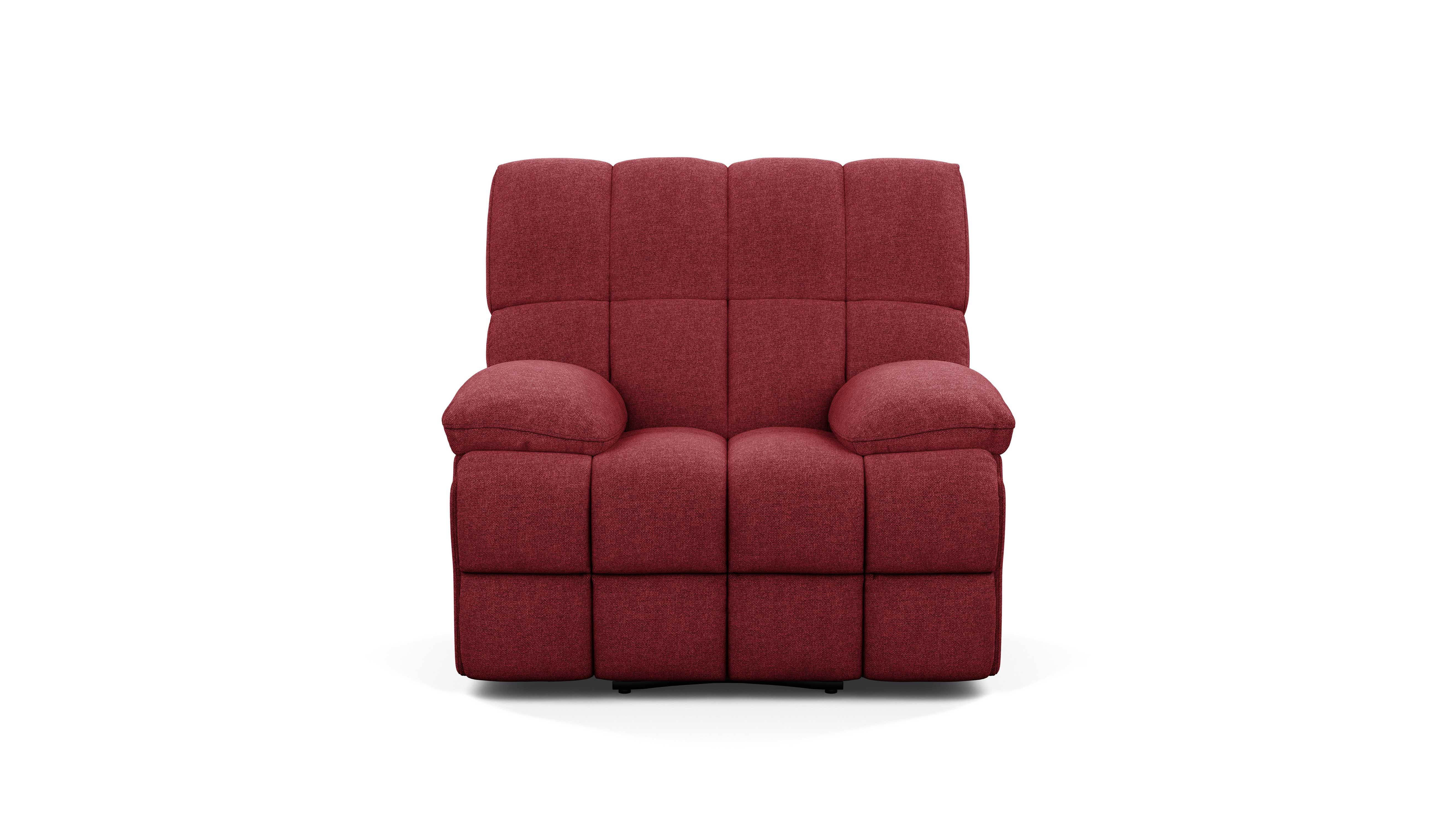 Lazy boy atlas recliner deals