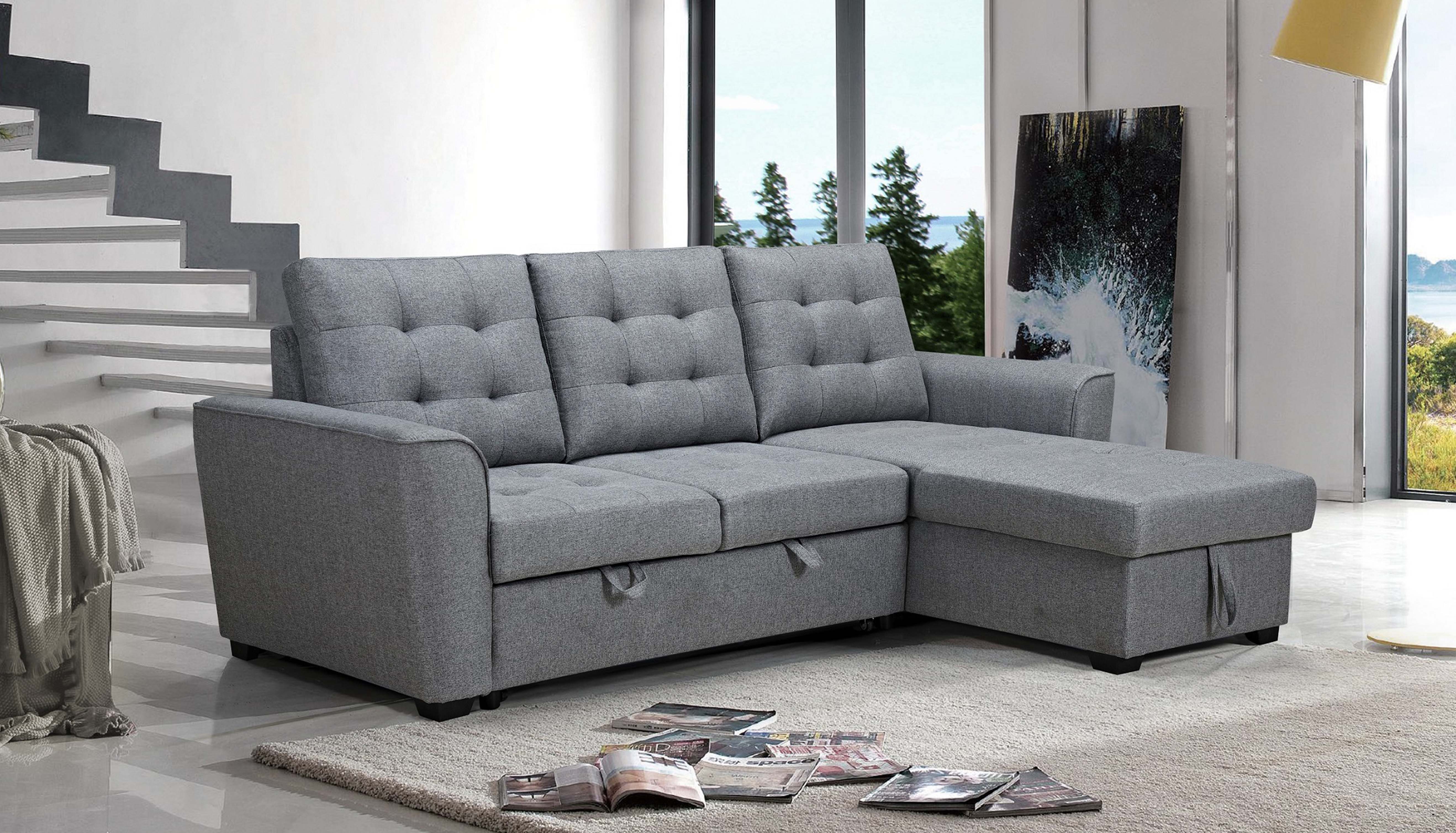 3 seater plus chaise lounge deals