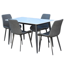 Load image into Gallery viewer, 5 Piece Dining Set
