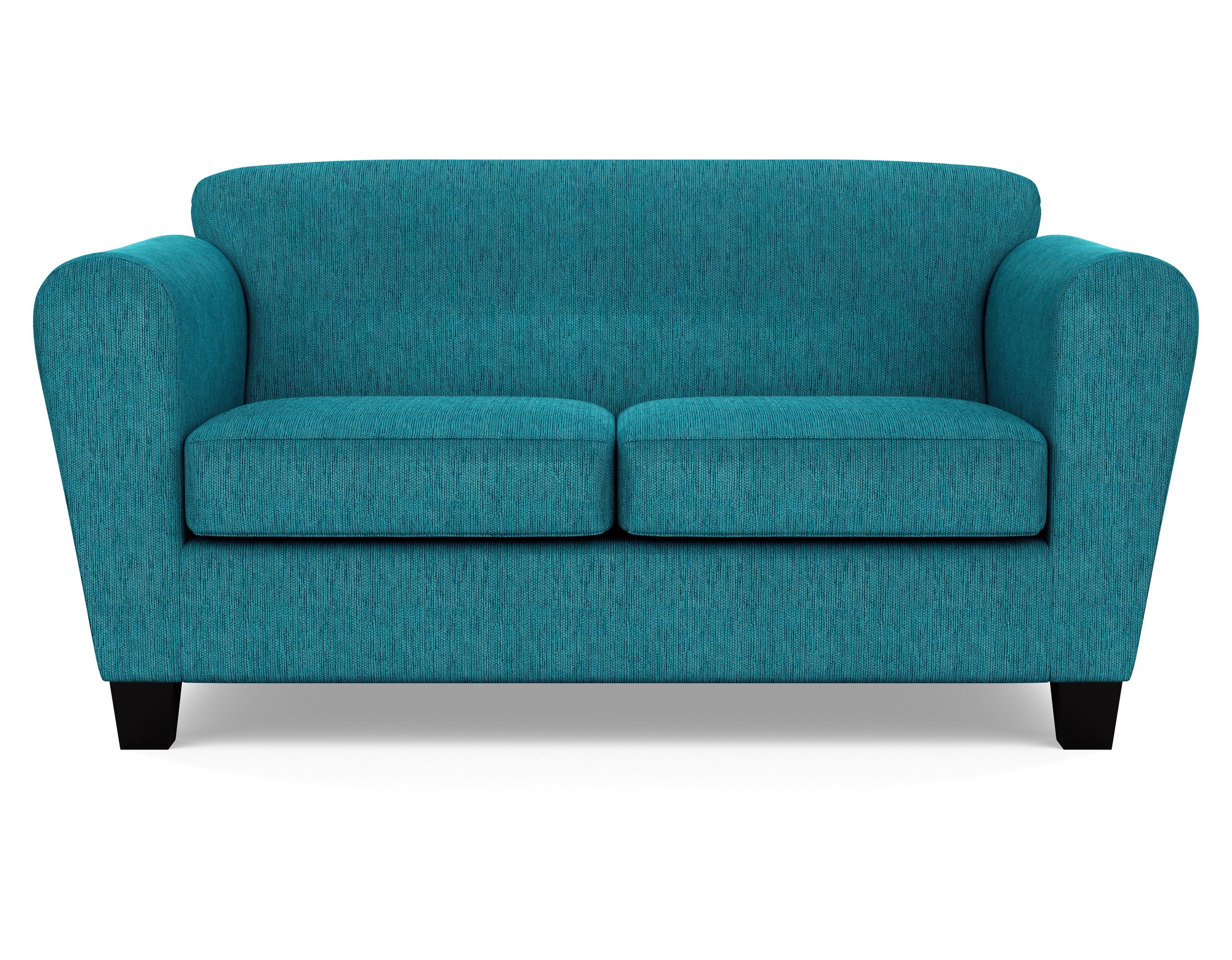 2 Seater Lounge