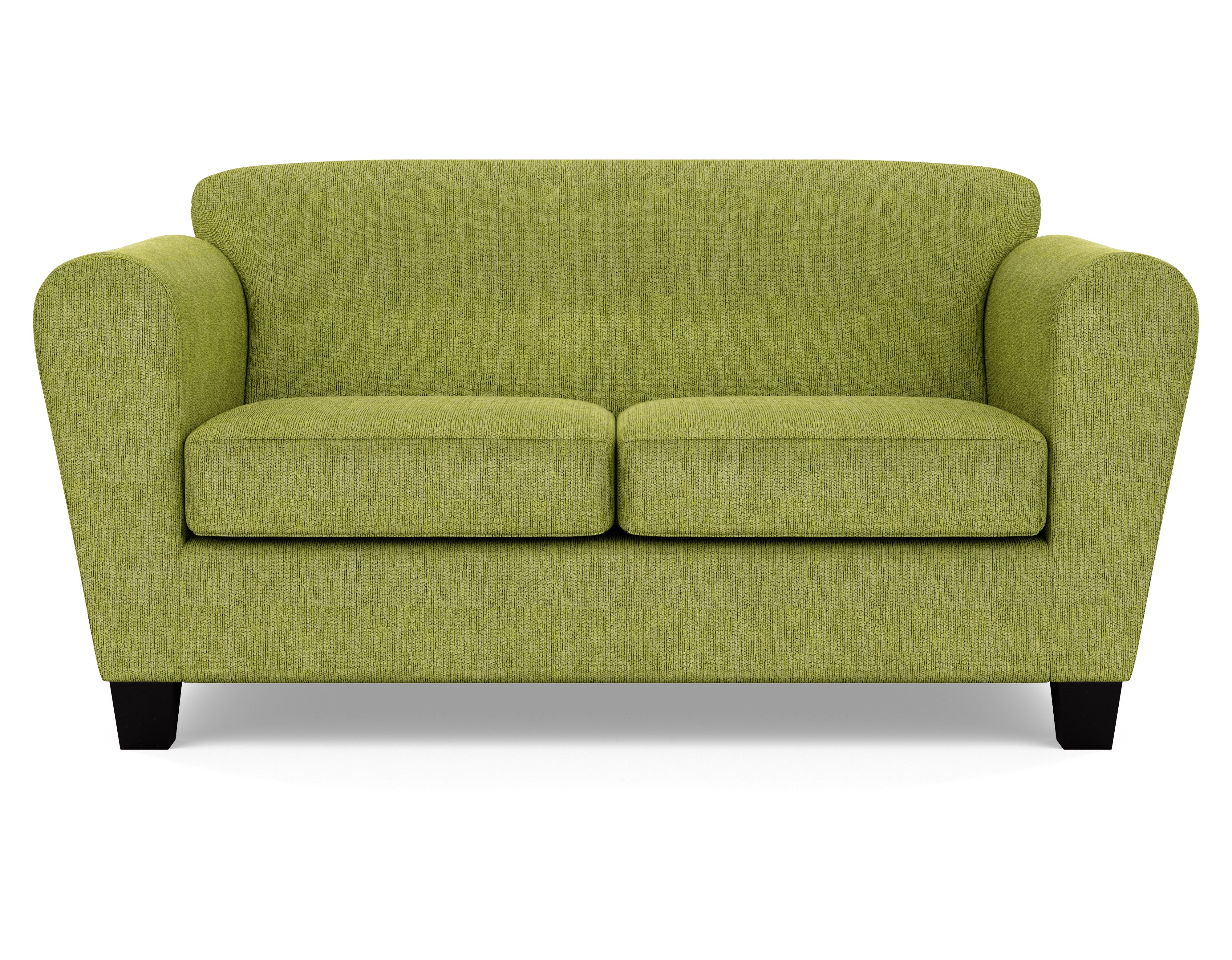2 Seater Lounge