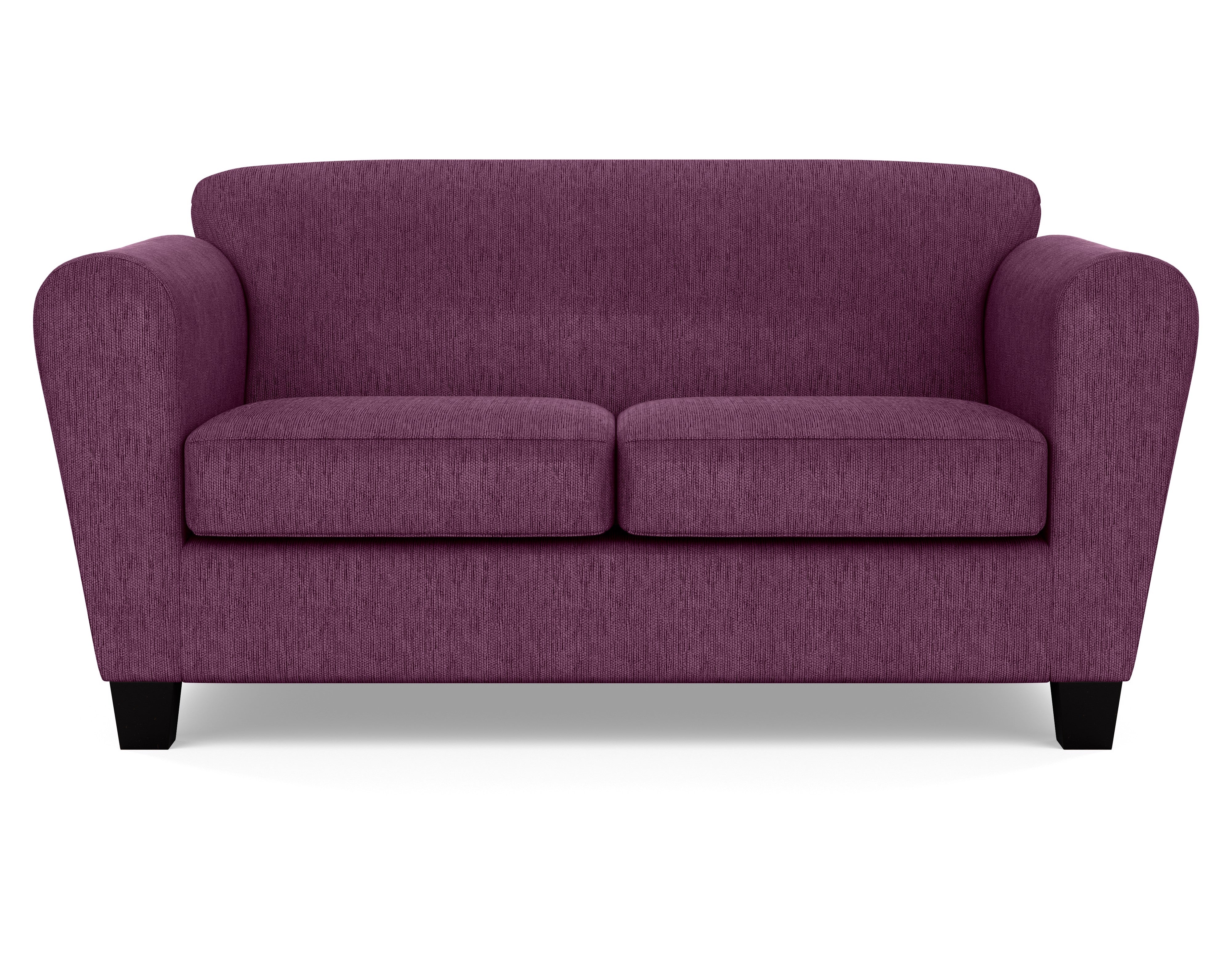 2 Seater Lounge