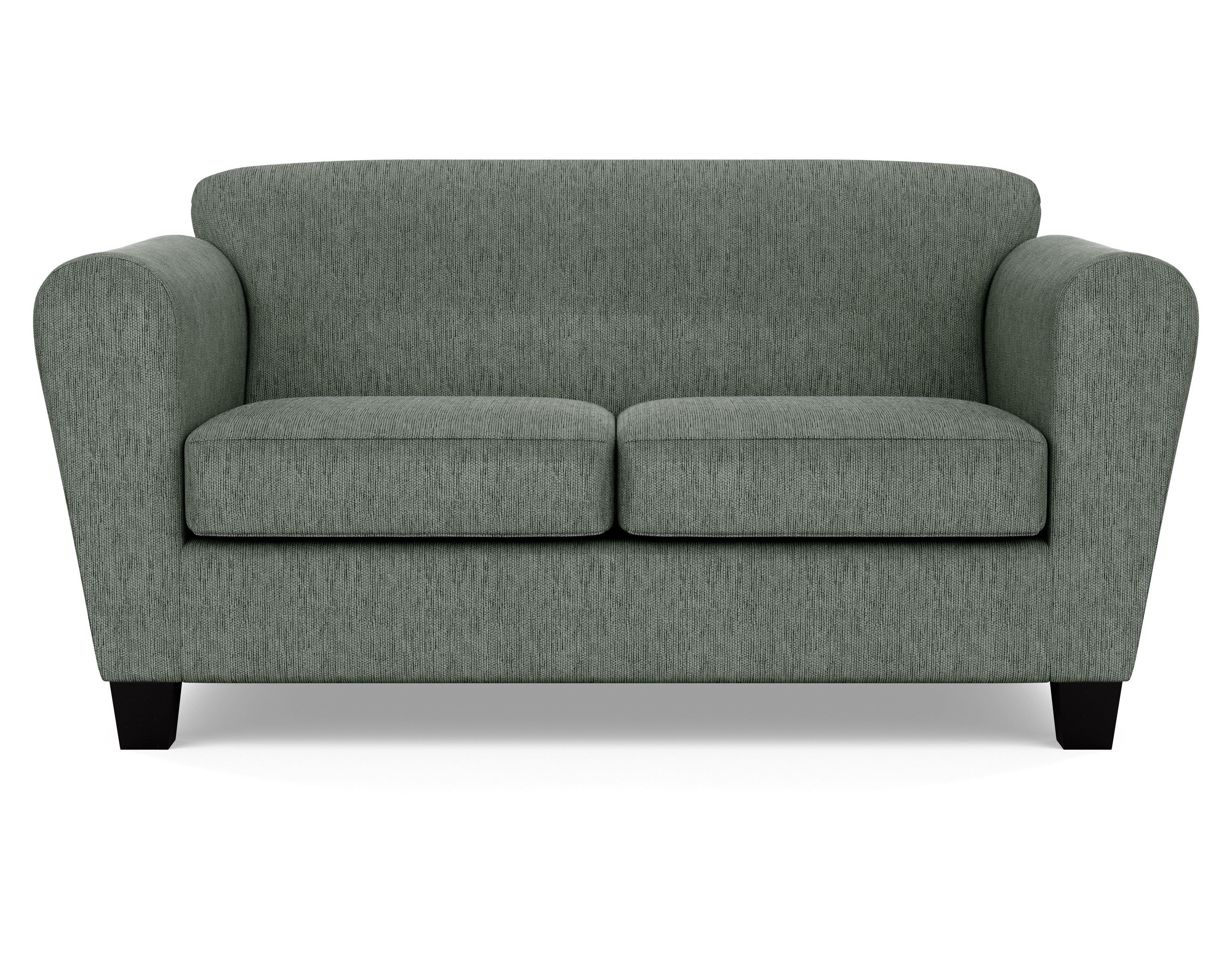 2 Seater Lounge