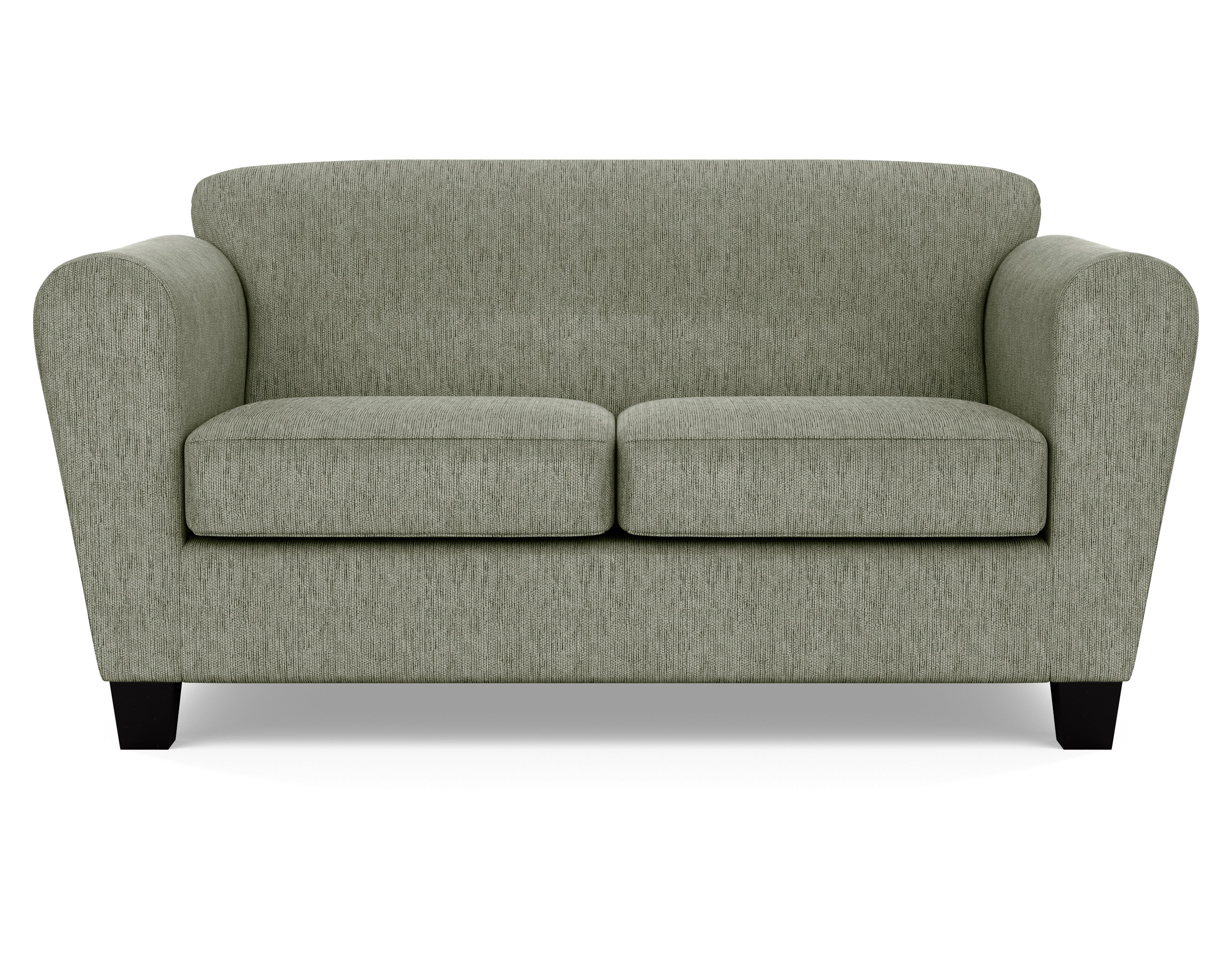 2 Seater Lounge