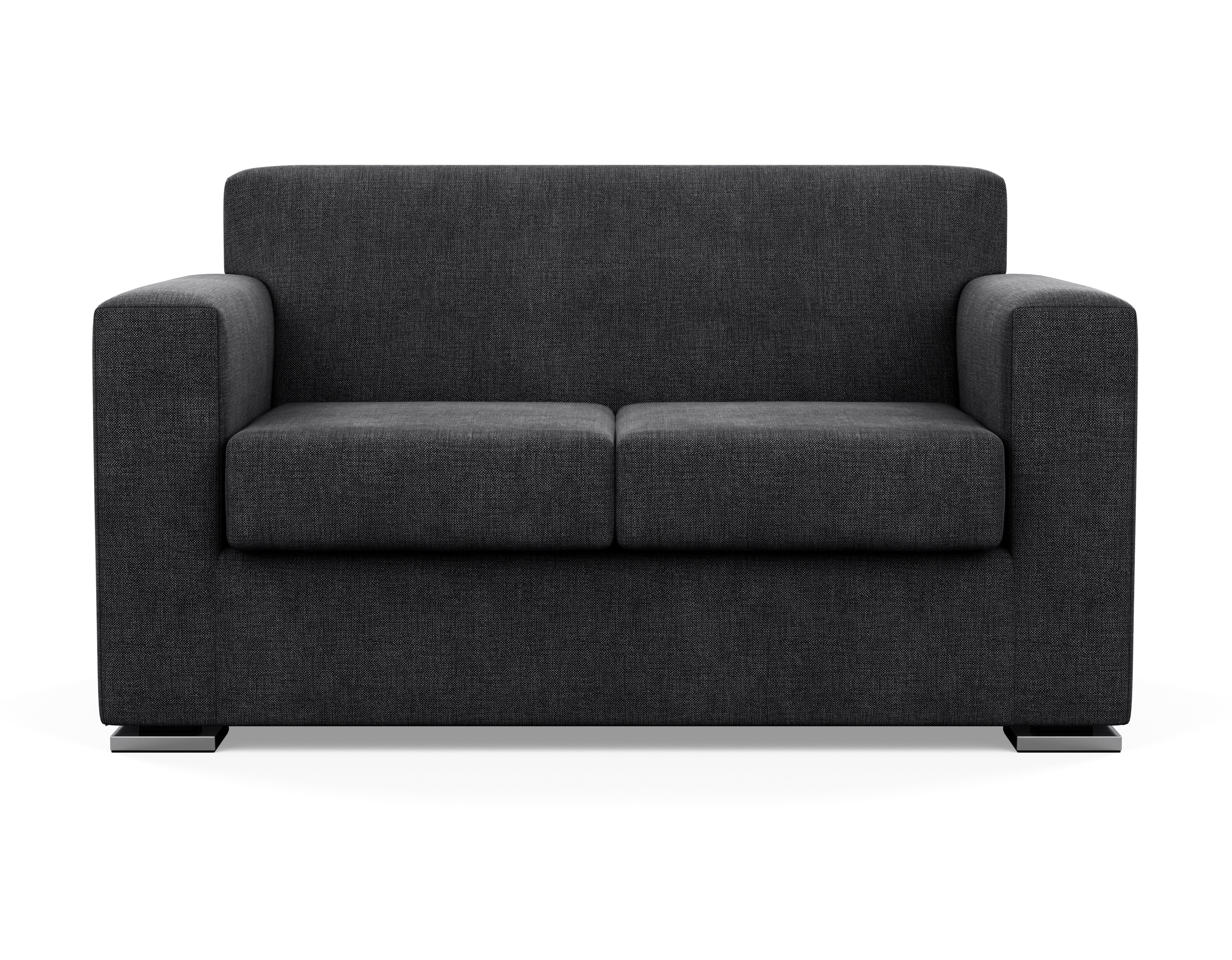 2 Seater