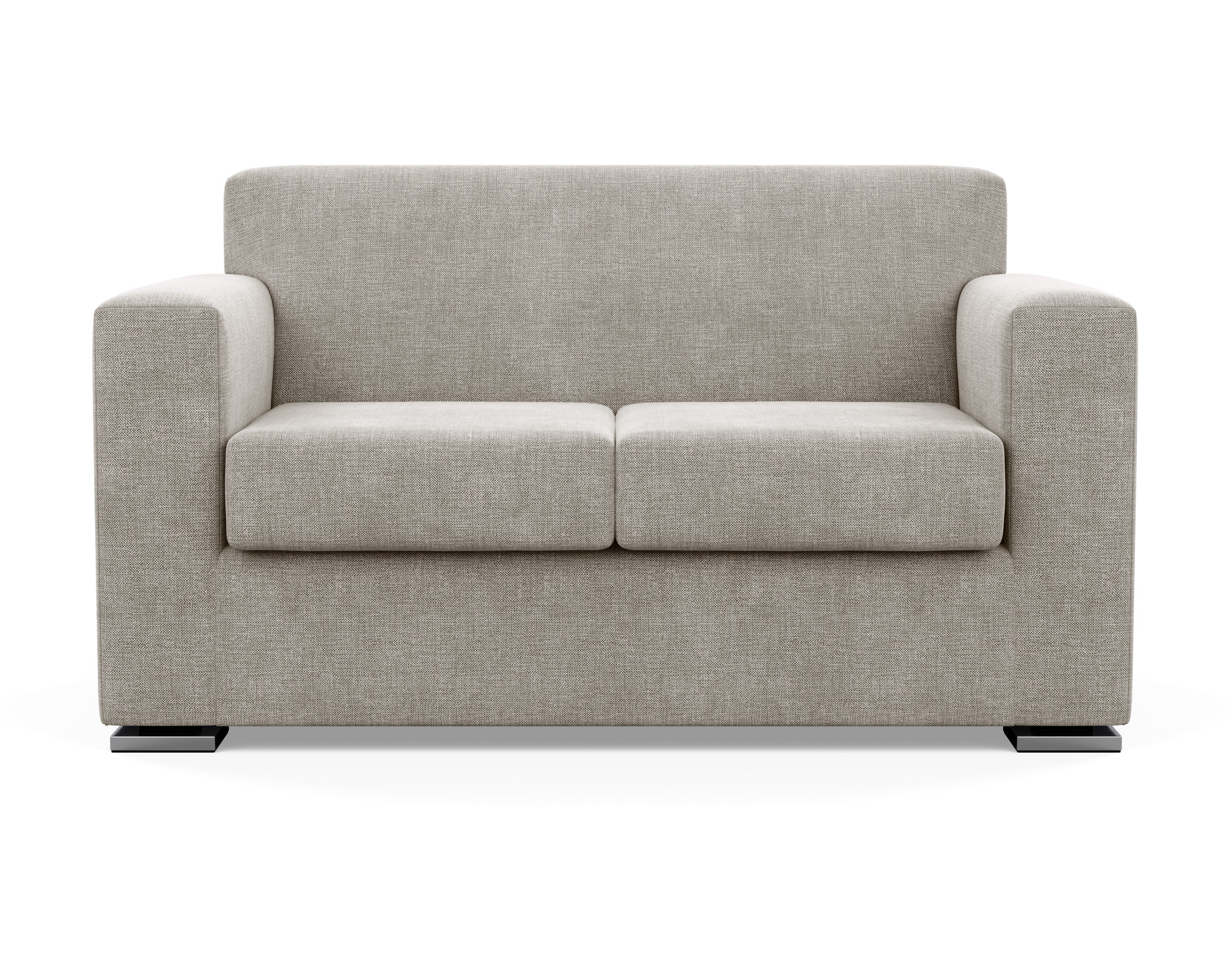2 Seater