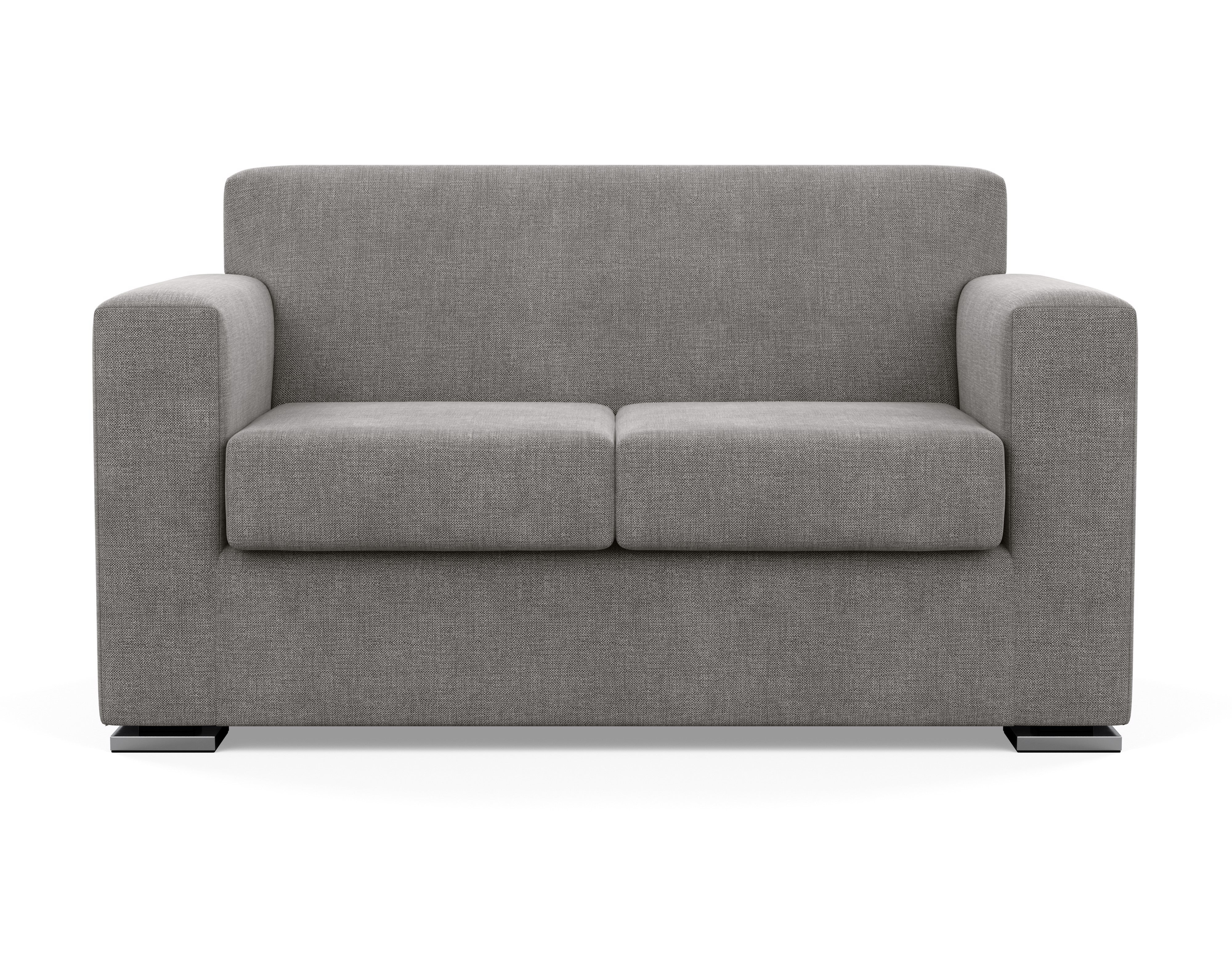 2 Seater