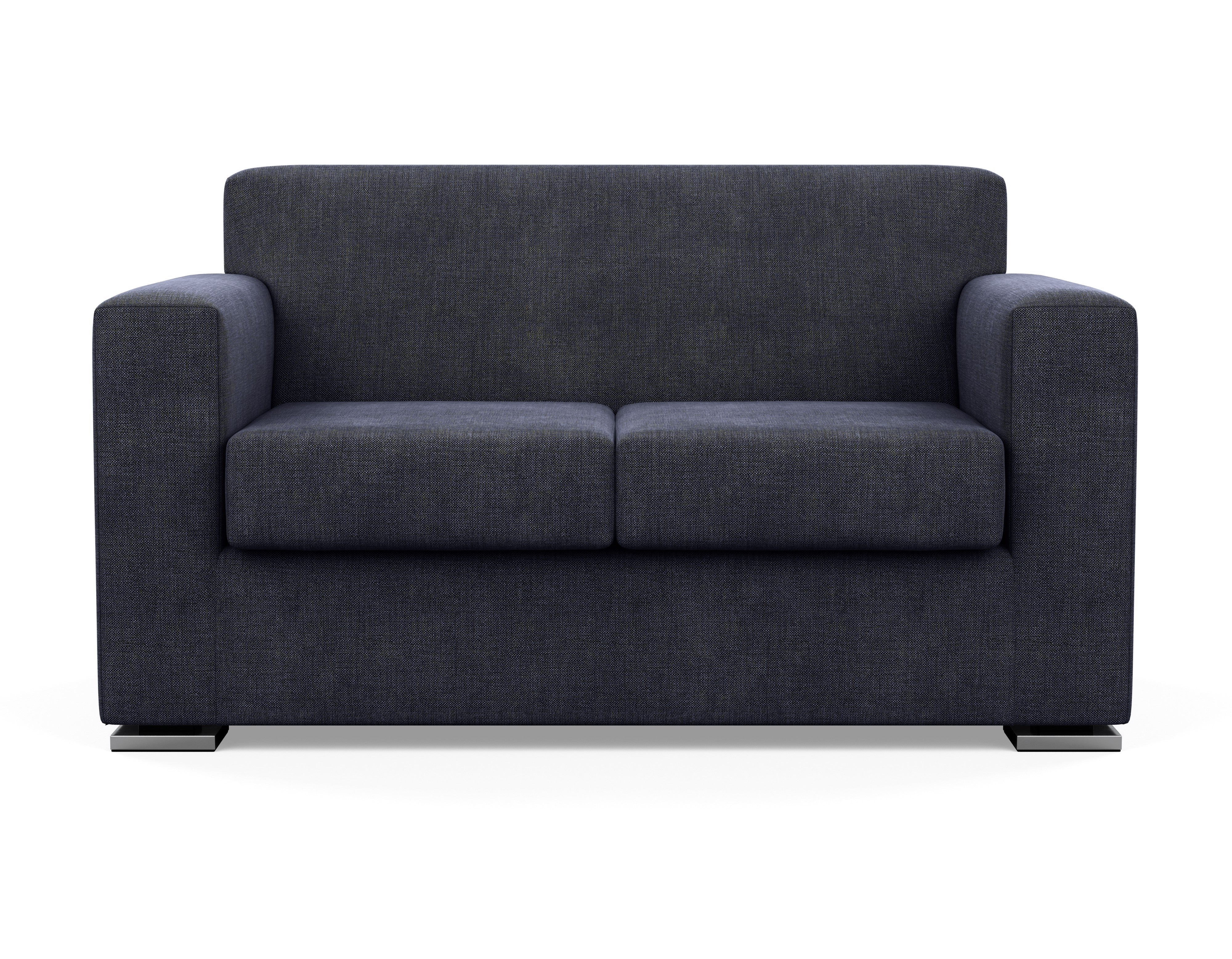 2 Seater