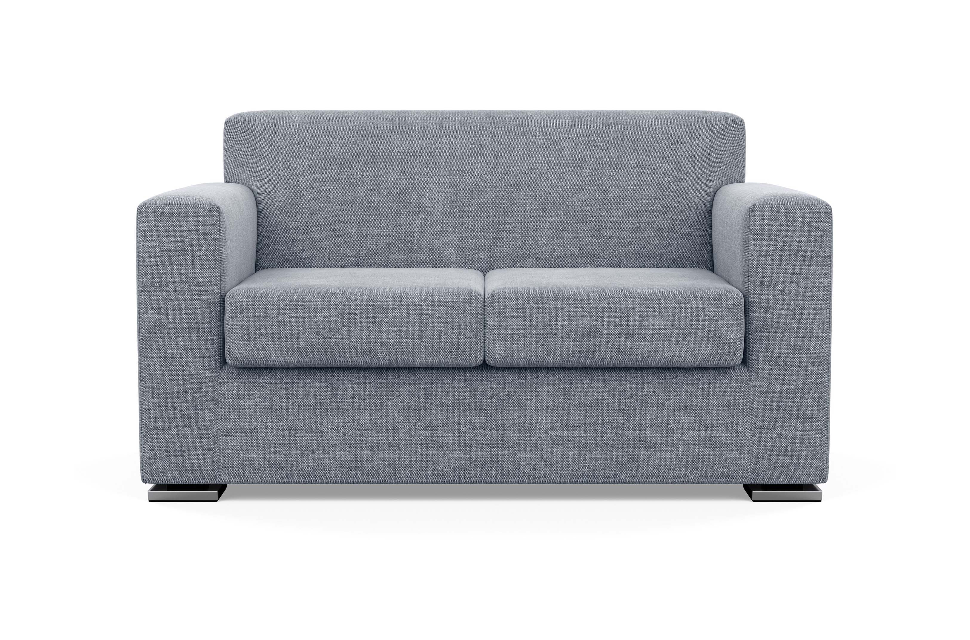 Bowral 2 Seater Lounge