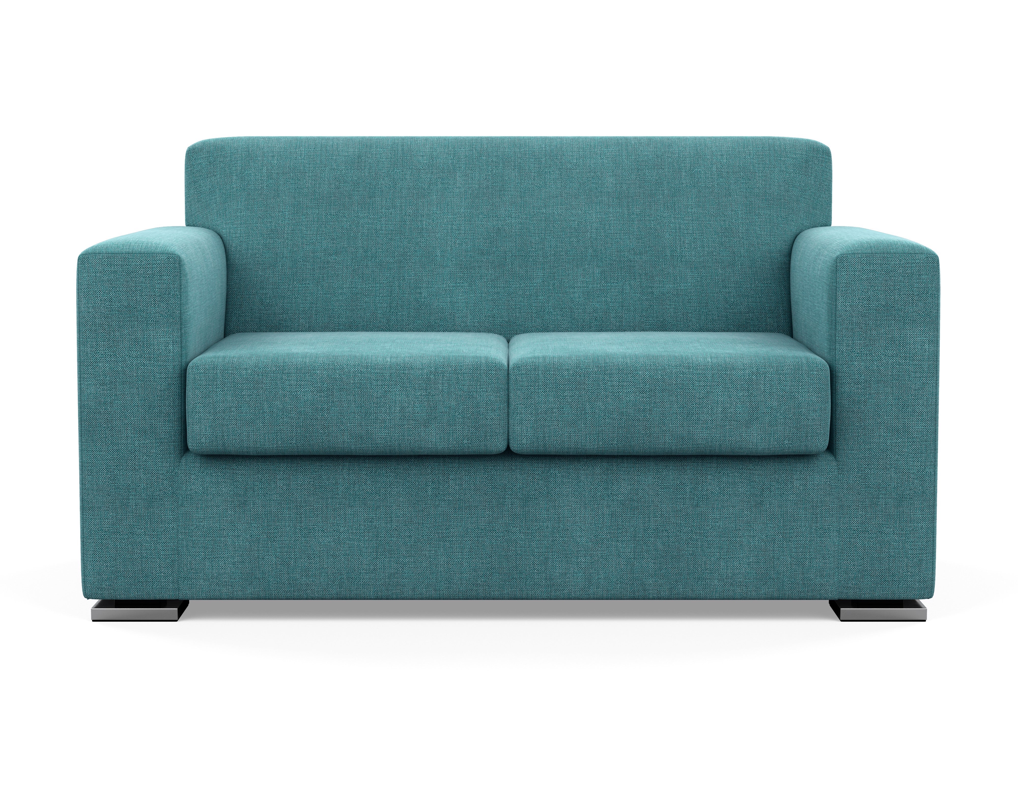 2 Seater