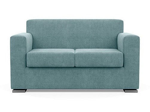 2 Seater