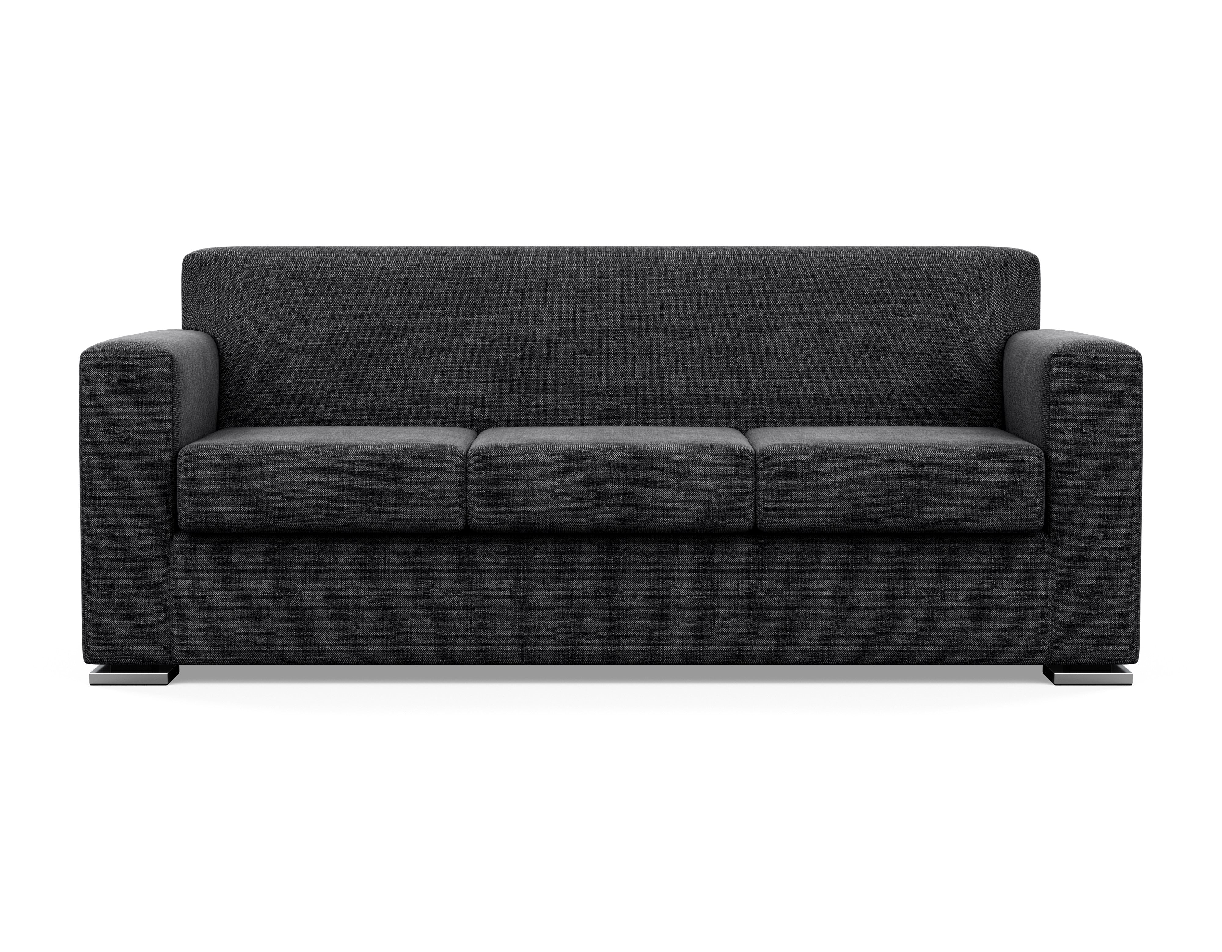3 Seater Lounge