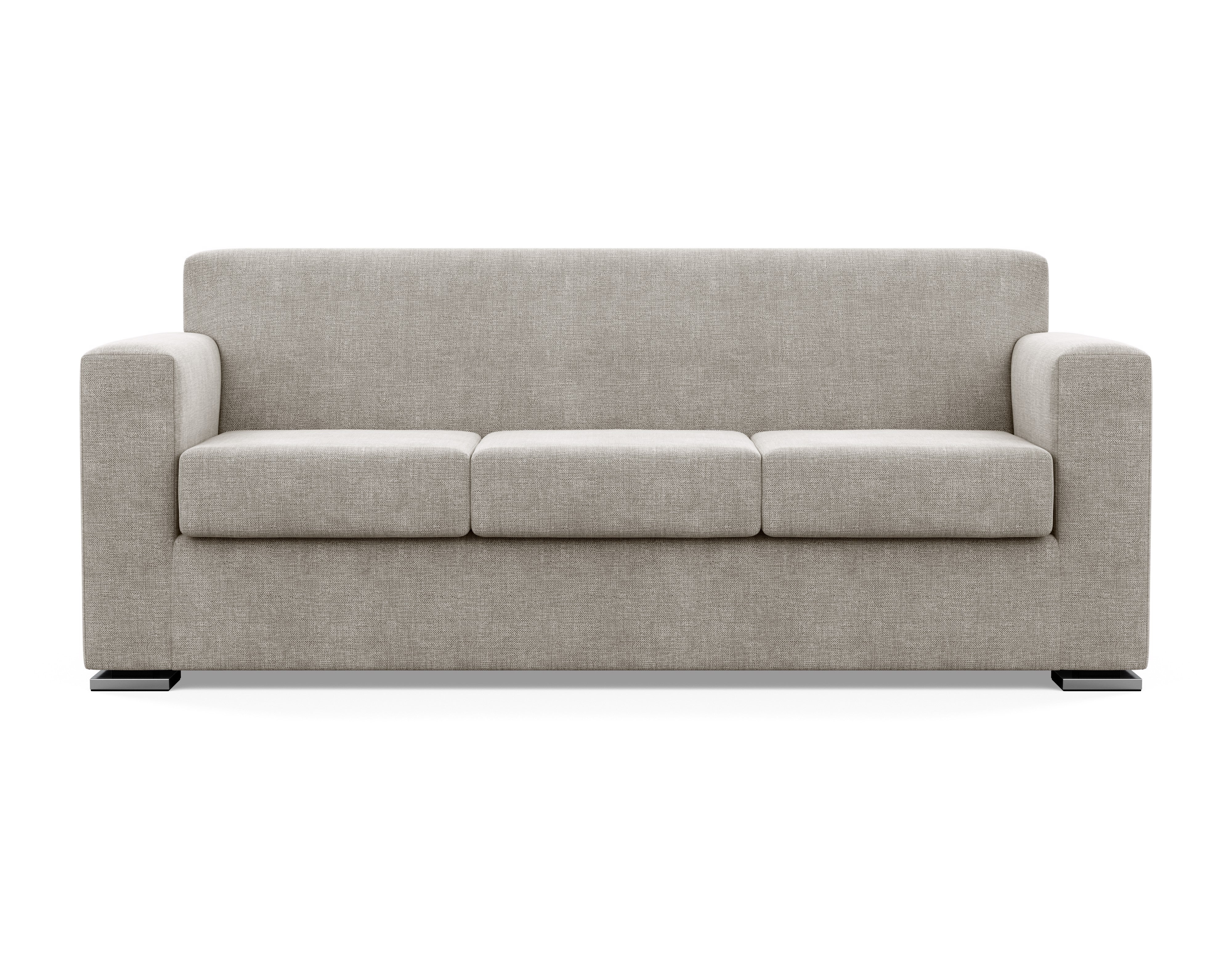 3 Seater Lounge