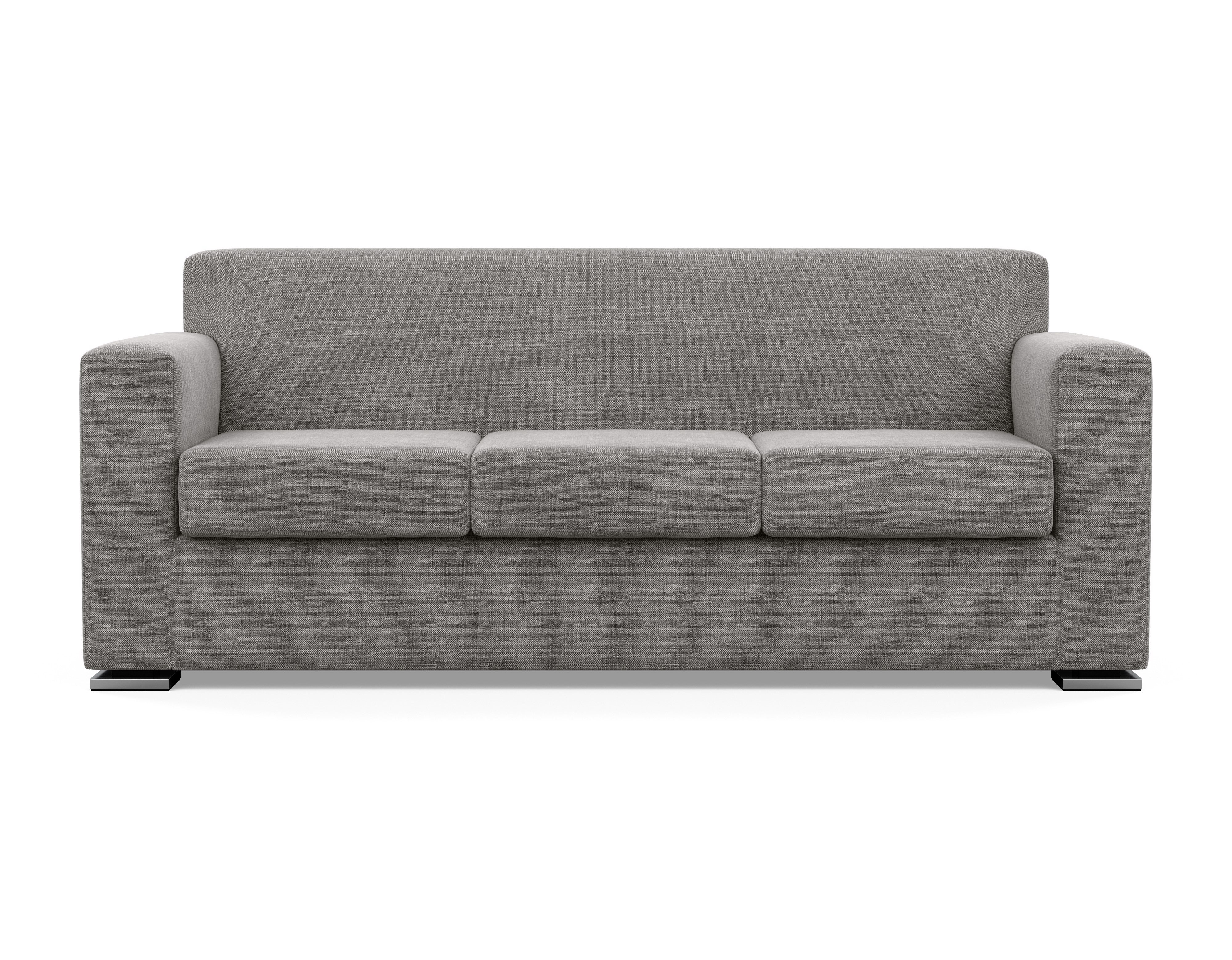 3 Seater Lounge