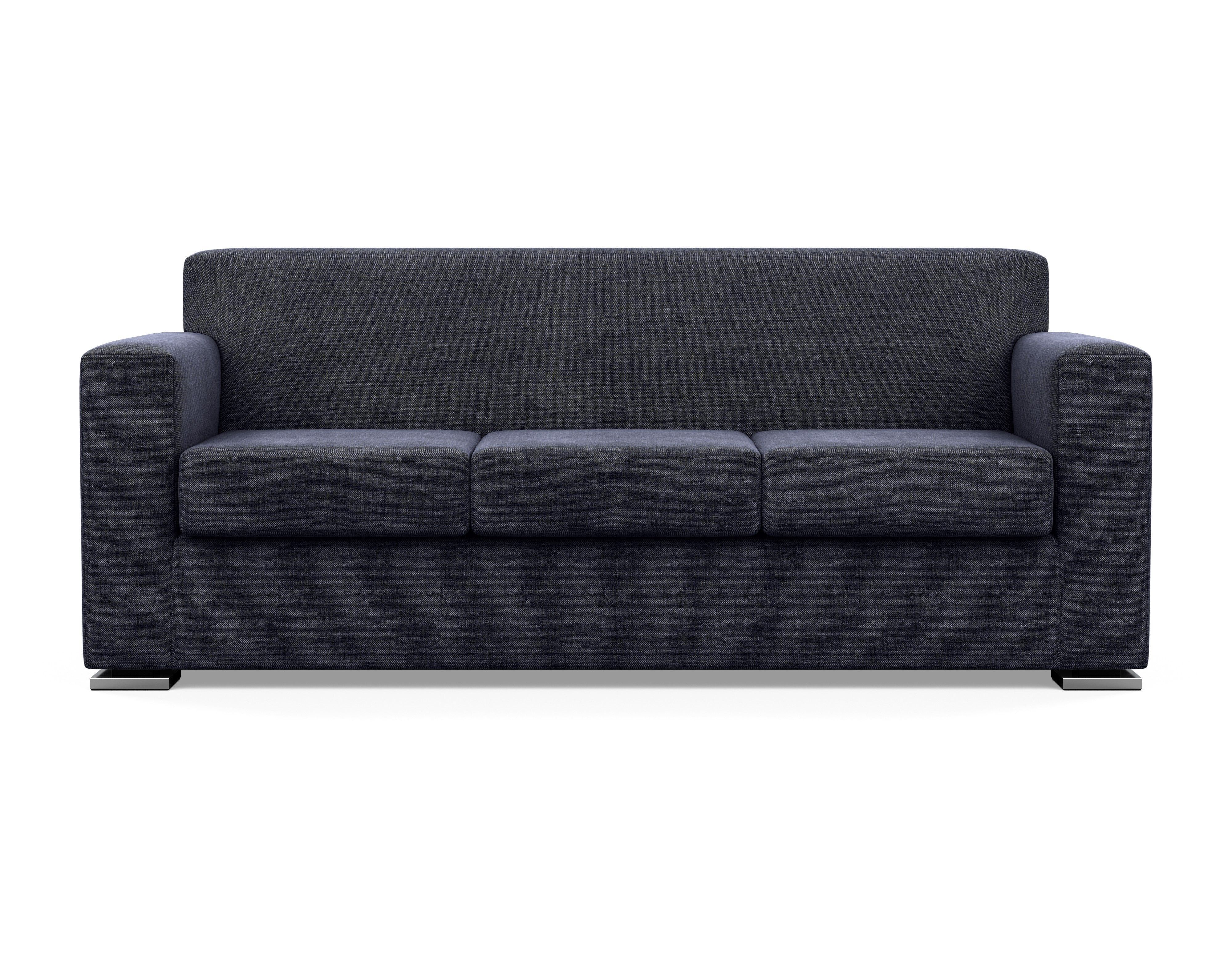 3 Seater Lounge