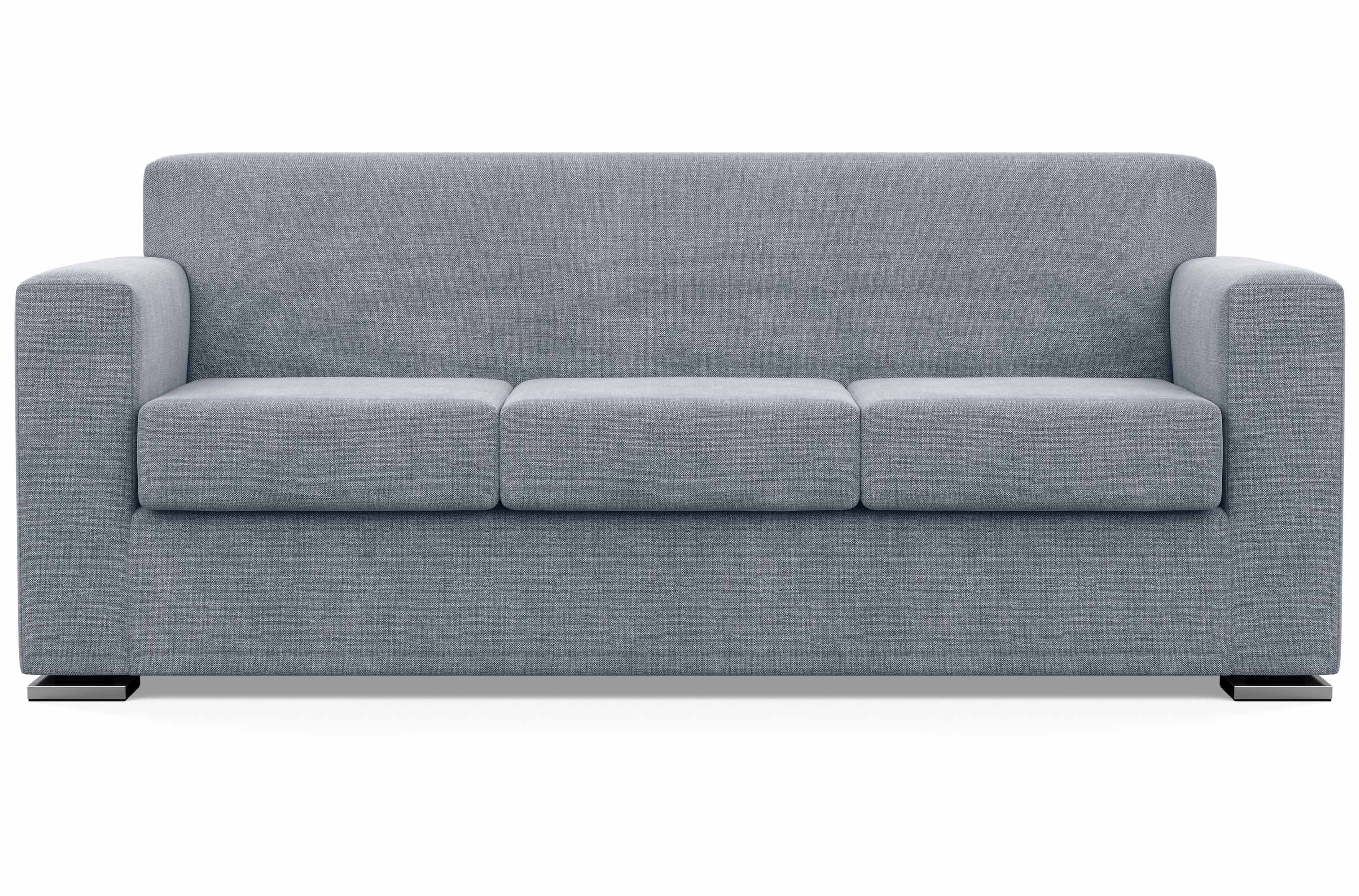 Bowral 3 Seater Lounge