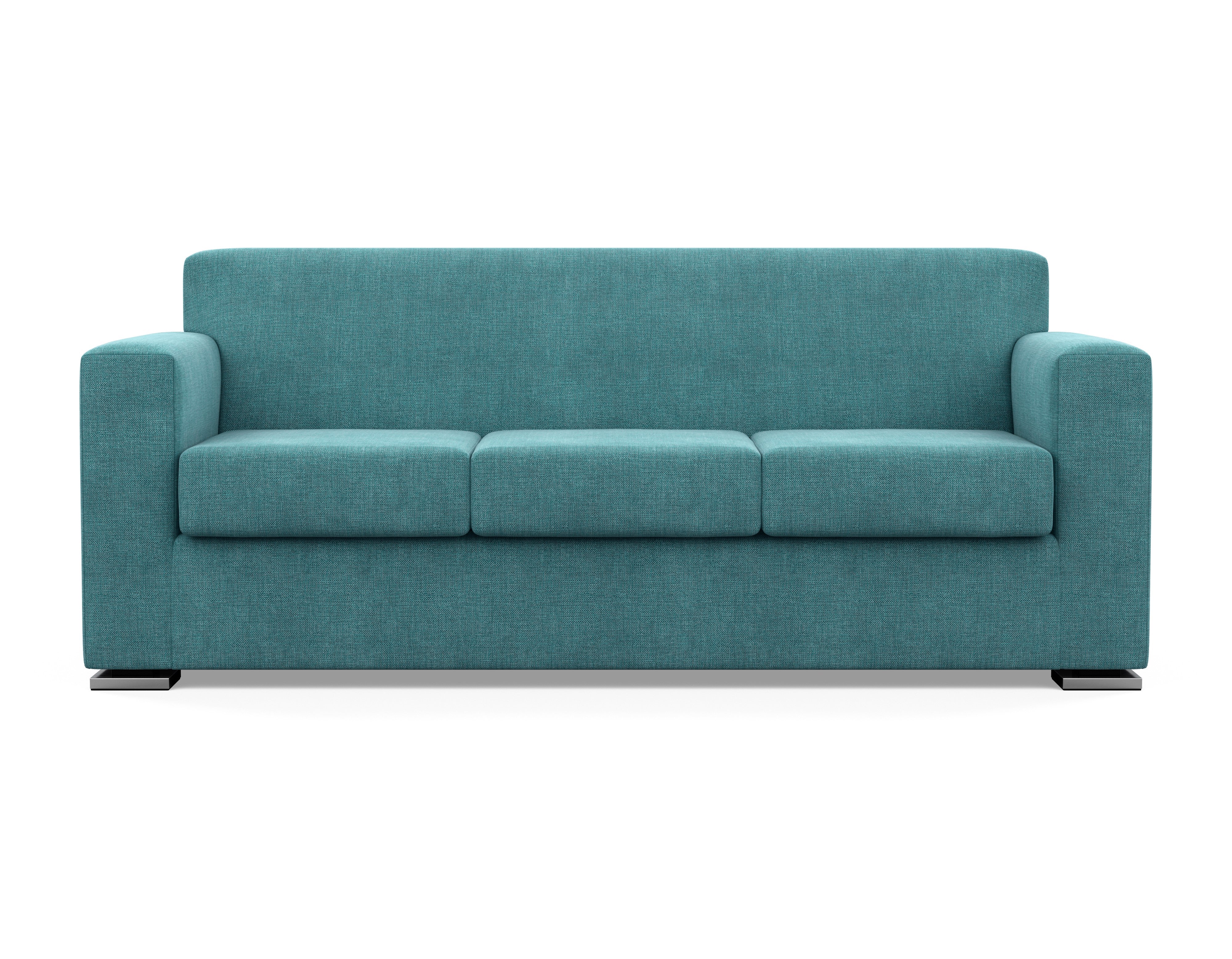 3 Seater Lounge