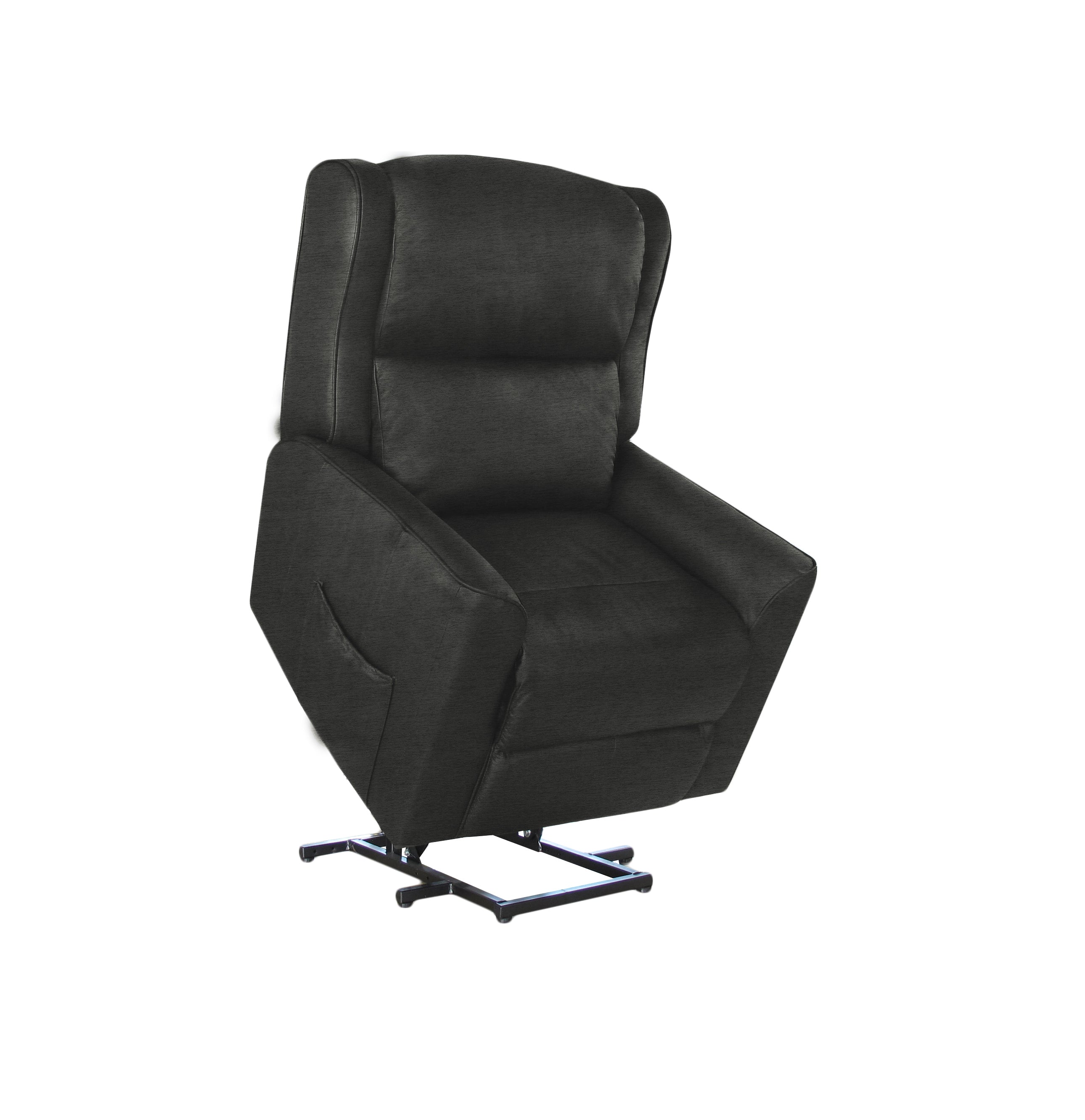 Dual Motor Lift Chair