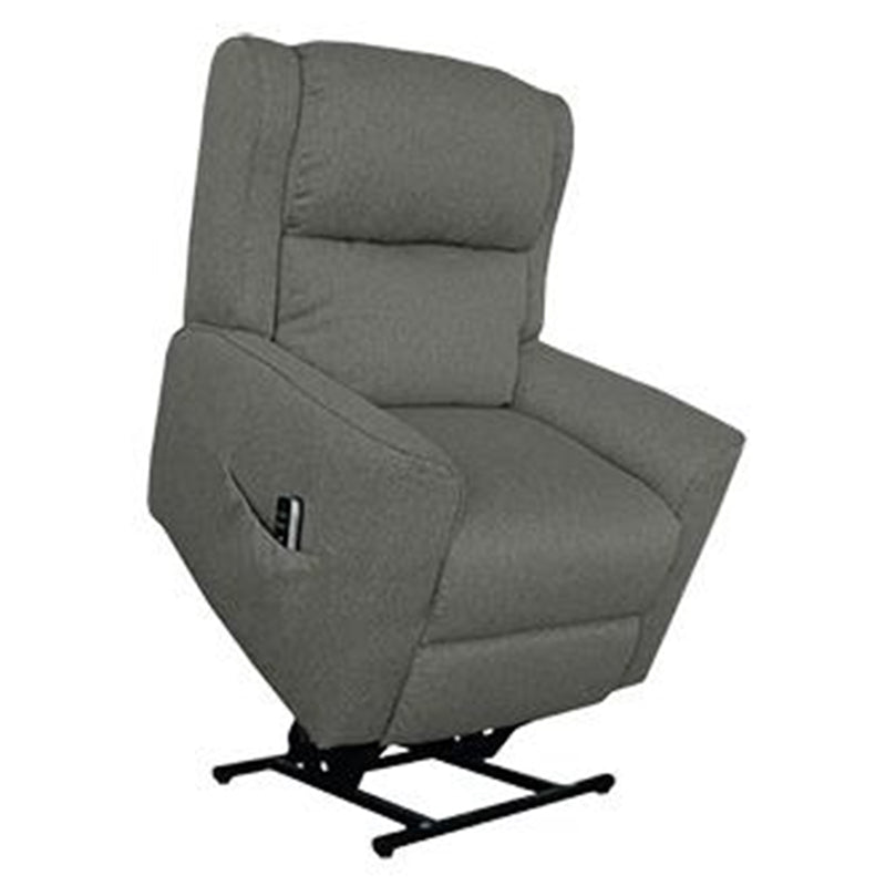 Dual Motor Lift Chair