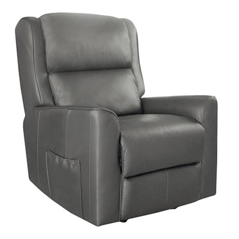 Dual Motor Lift Chair