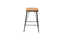 Load image into Gallery viewer, Bar Stool
