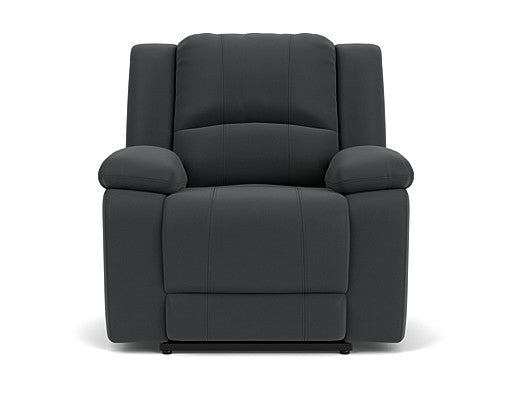 Electric Recliner