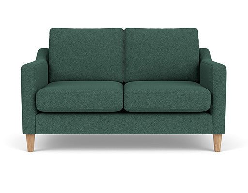 2 Seater