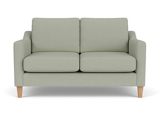 2 Seater