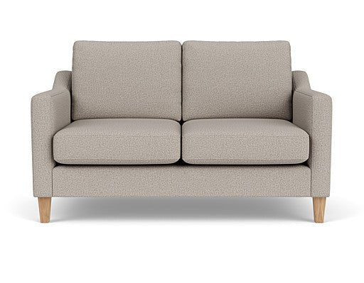 2 Seater