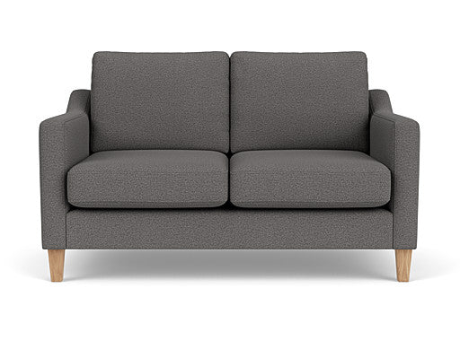 2 Seater
