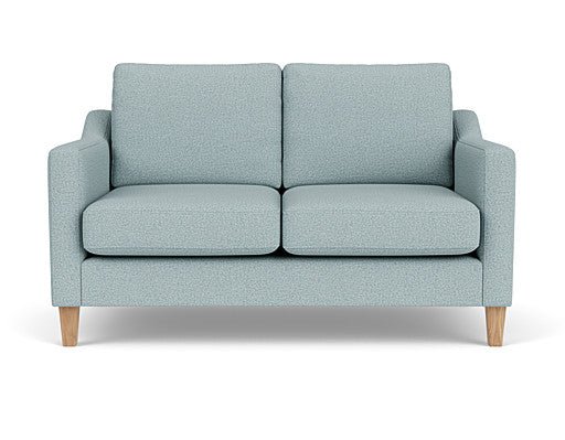 2 Seater