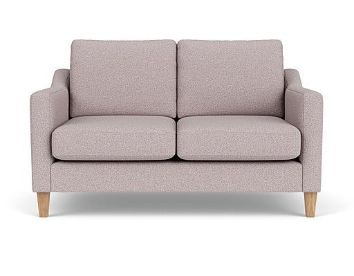 2 Seater