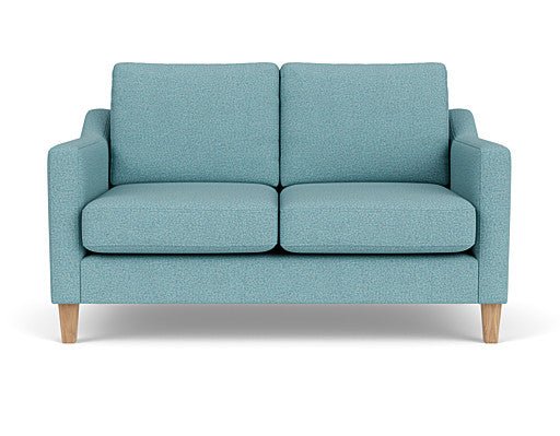 2 Seater