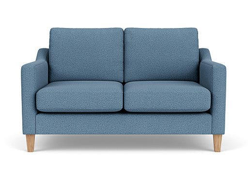 2 Seater