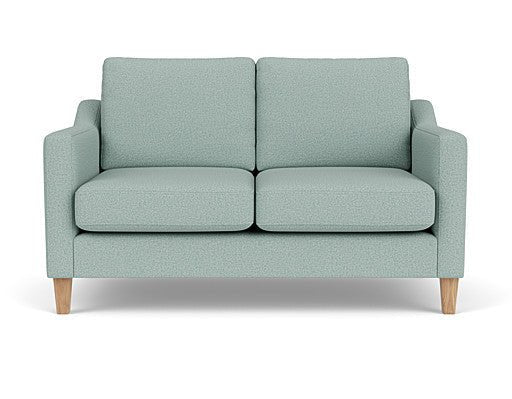2 Seater