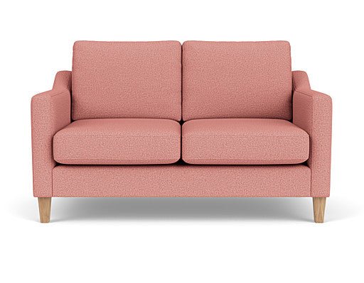 2 Seater