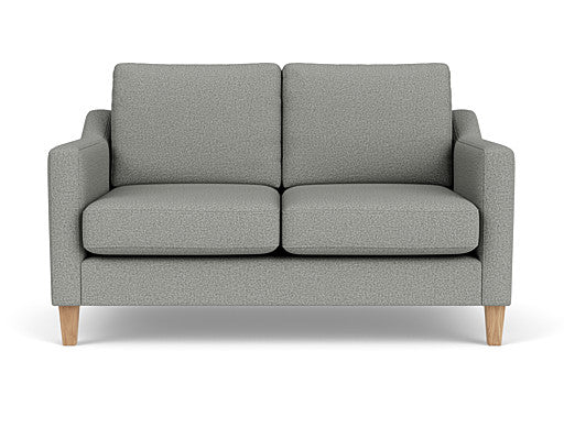 2 Seater