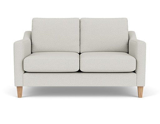 2 Seater