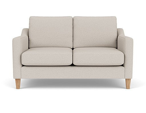 2 Seater