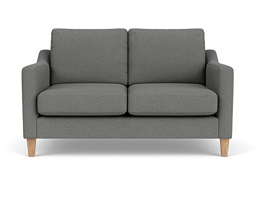 2 Seater