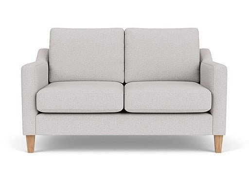 2 Seater