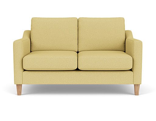 2 Seater