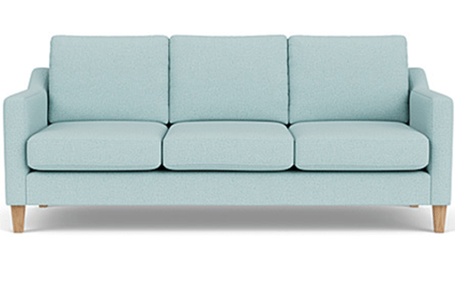 3 Seater