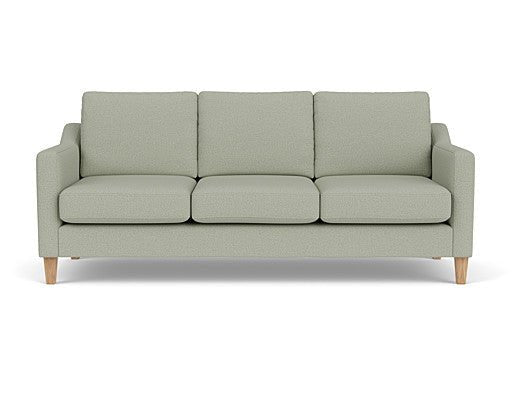 3 Seater