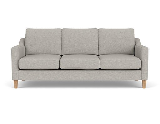 3 Seater
