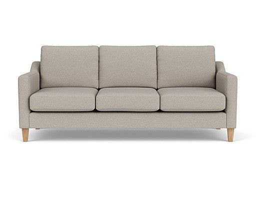 3 Seater